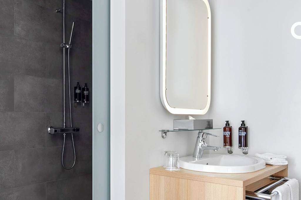 KEF_83889_Center_Hotels_Laugavegur_0423_02.jpg