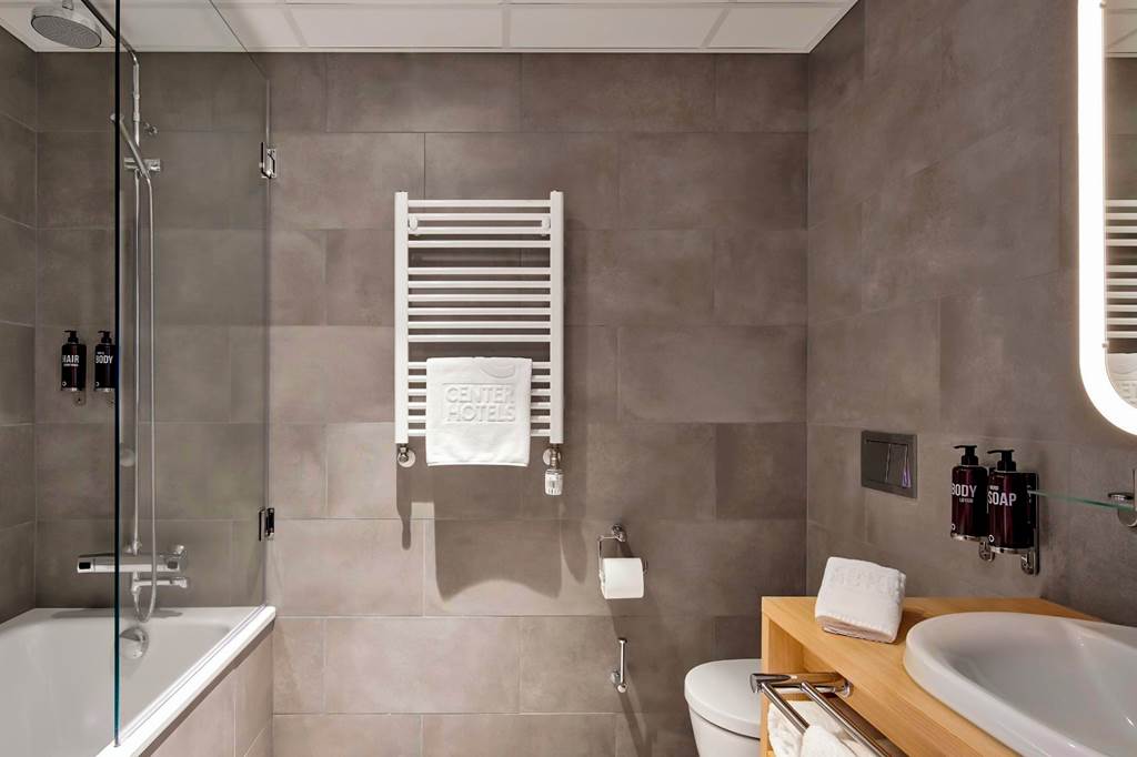 KEF_83889_Centerhotel_Laugavegur_0822_04.jpg