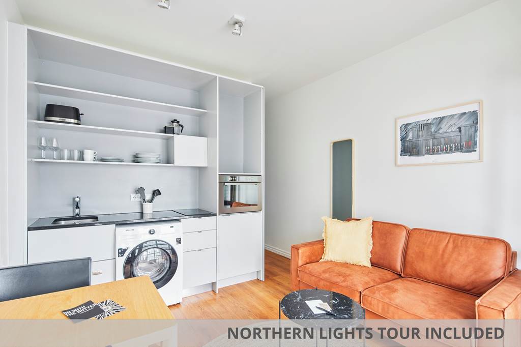 KEF_85996_Thingholt_Apartments_from_Center_Hotels_0124_03.jpg