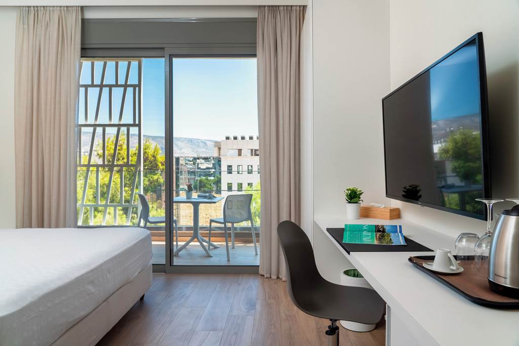 ATH_83655_Athens_Hill_Luxury_Apartments_0223_08.jpg