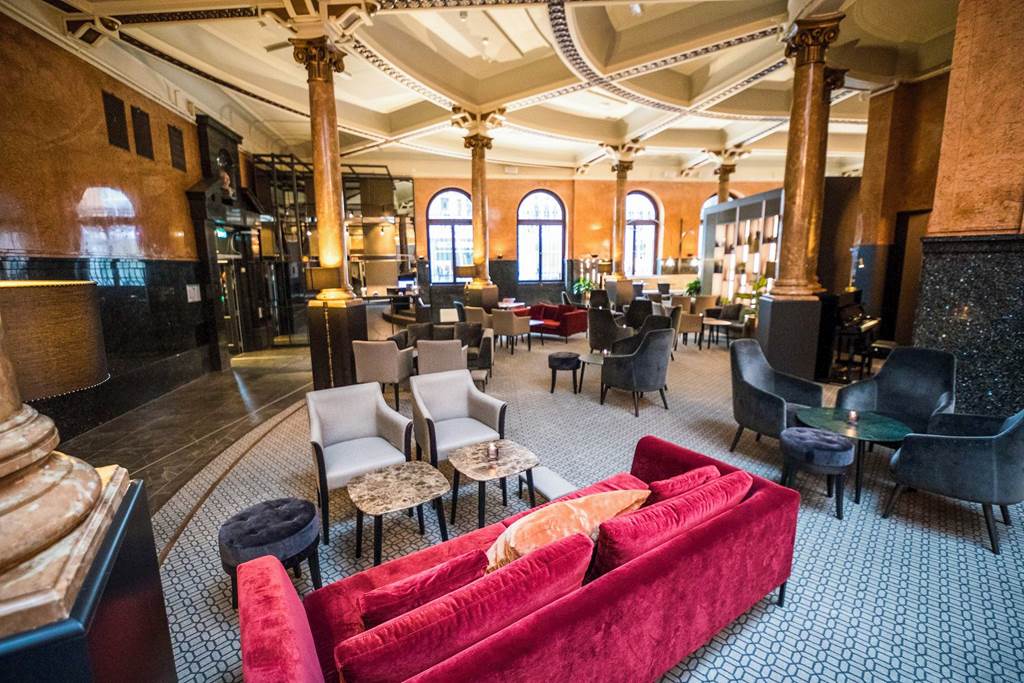 BGO_87444_Opus_XVI_Hotel_Bergen_0324_10.jpg