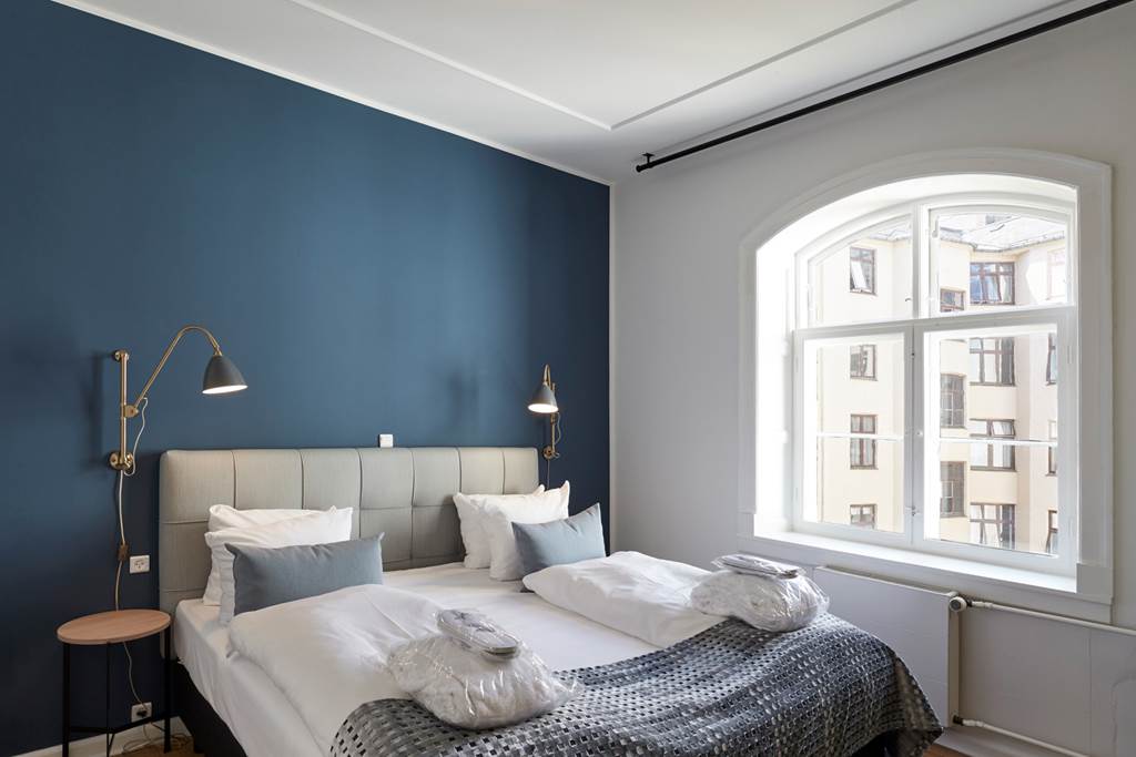 CPH_73147_Copenhagen_Strand_1217_10.jpg