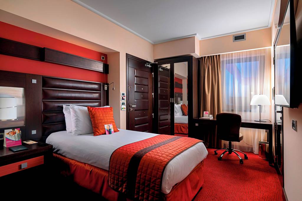 ATH_83541_Crowne_Plaza_Athens_0222_19.jpg