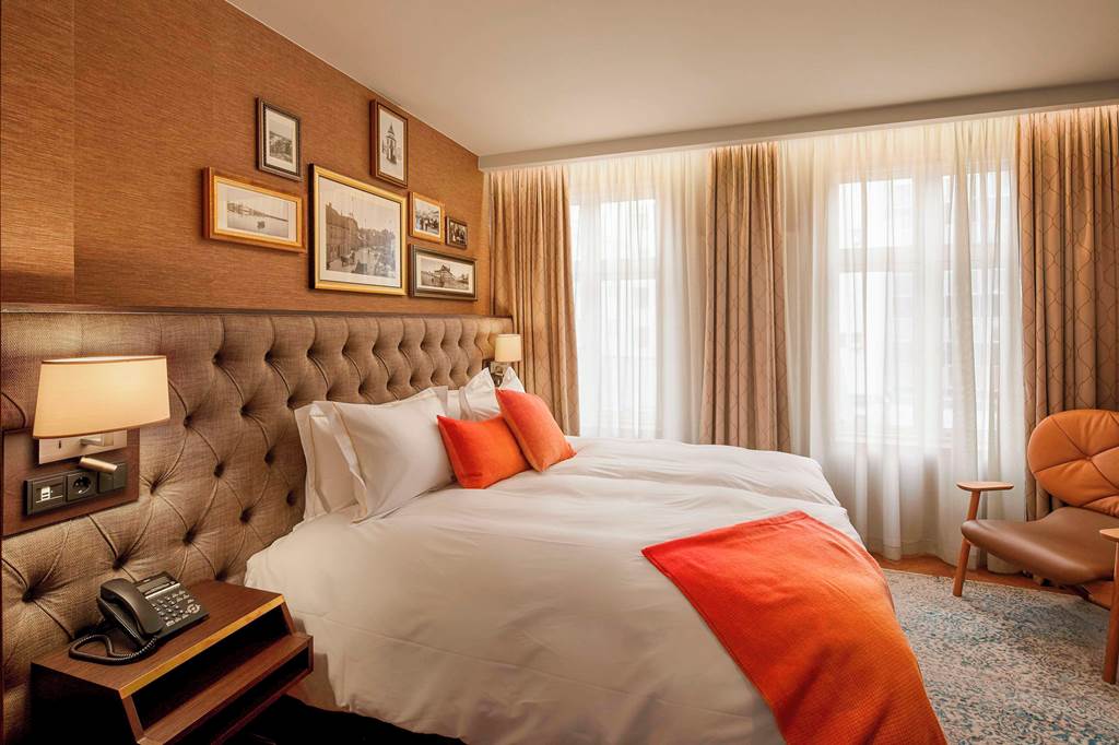 KEF_82131_Reykjavik_Konsulat_Hotel_0922_07.jpg