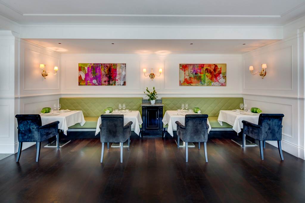VIE_74251_Palais_Hansen_Kempinski_0621_15.jpg