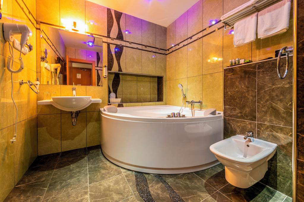 VIE_88200_Danubia_Gate_Hotel_0924_05.jpg