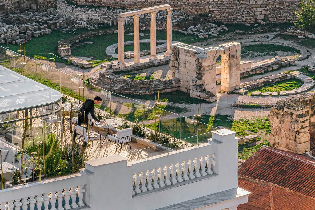 ATH_85057_Grecotel_The_Dolli_at_Acropolis_0623_04.jpg