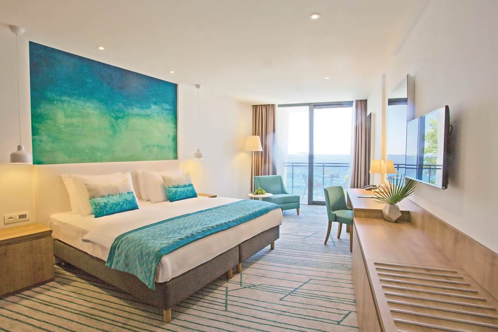 DBV_72543_Hotel_Mlini_0715_04.jpg