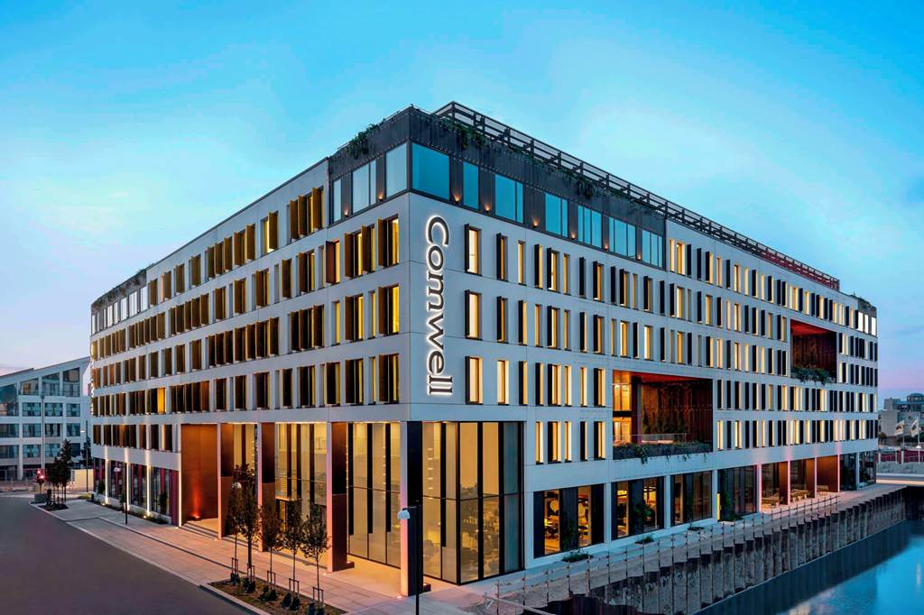 CPH_88140_Wyndham_Comwell_Copenhagen_Portside_0924_01.jpg