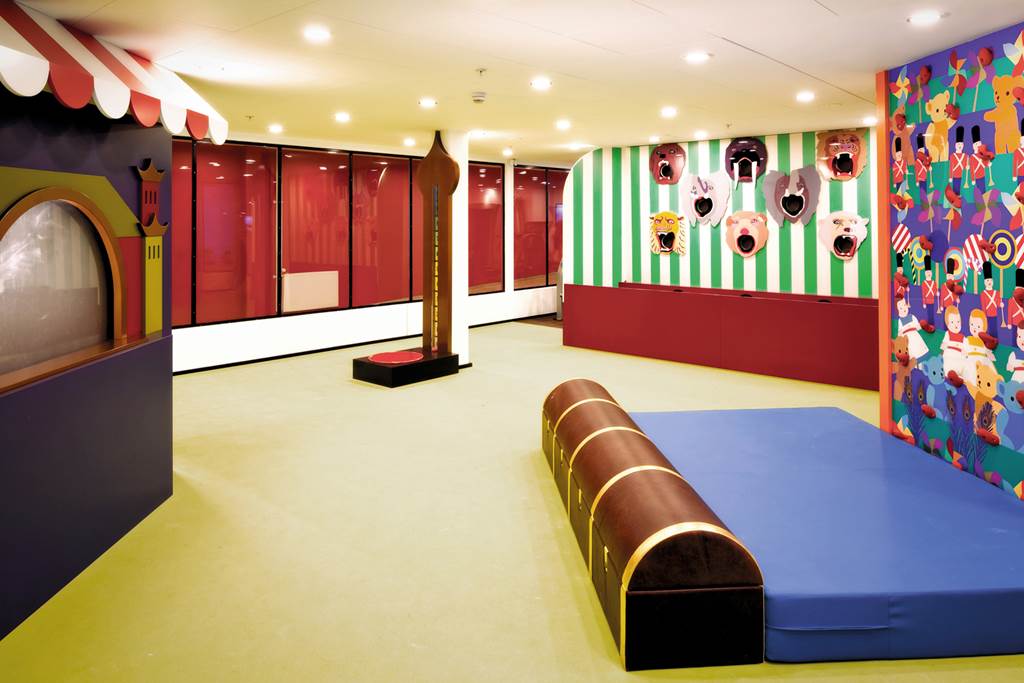 CPH_73145_Tivoli_Hotel_1217_20.jpg