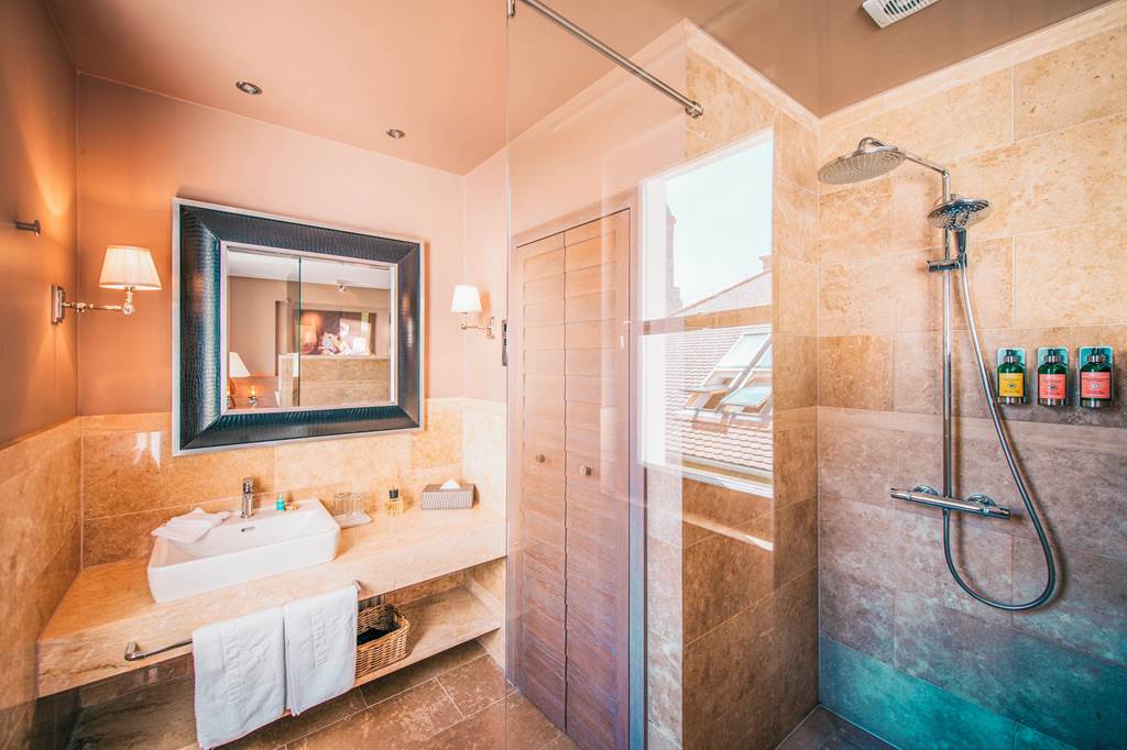 BUD_87162_Baltazar_Budapest_Boutique_Hotel_0124_03.jpg