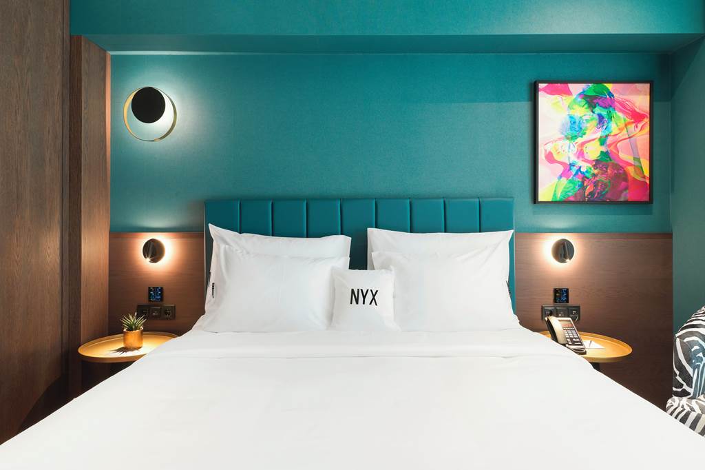 ATH_86618_NYX_Esperia_Palace_Hotel_0224_36.jpg