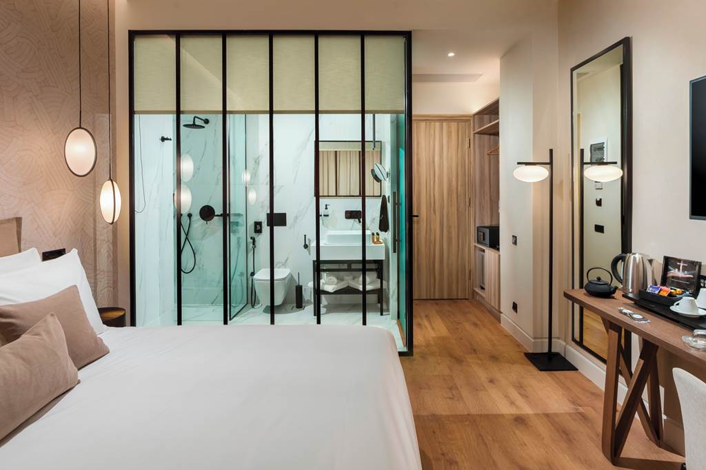 ATH_83579_The_Residence_Christokopidou_Hotel_&_Spa_0222_02.jpg