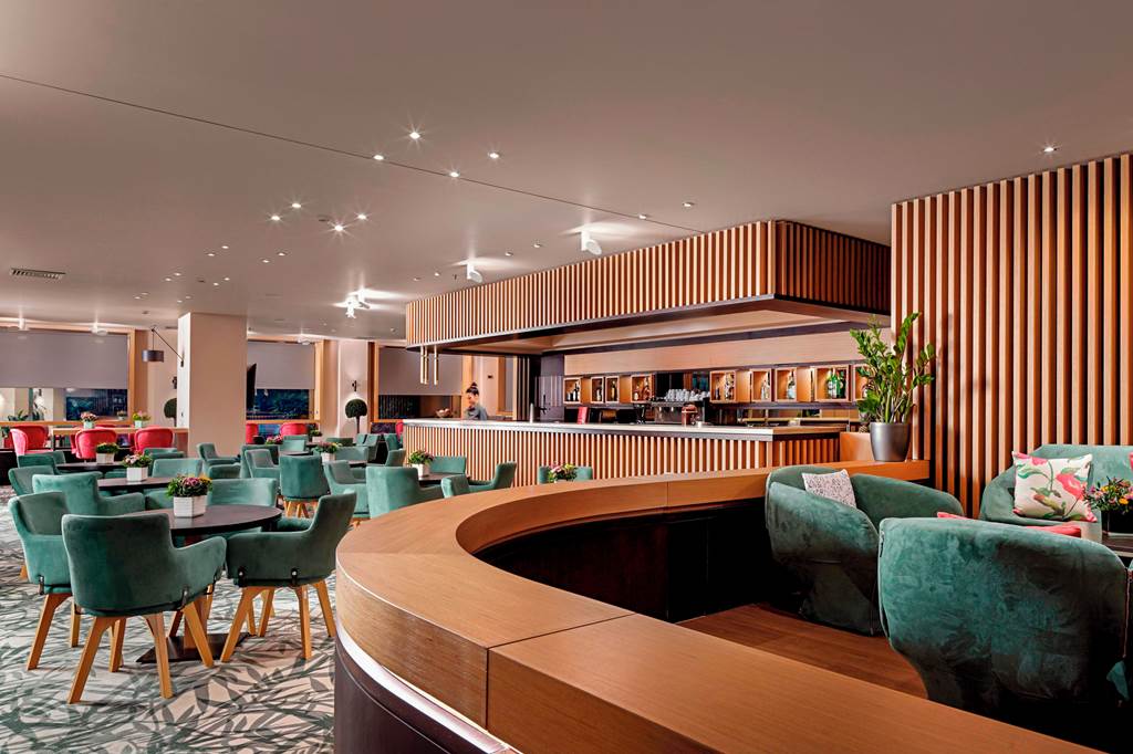 ATH_83541_Crowne_Plaza_Athens_0222_01.jpg