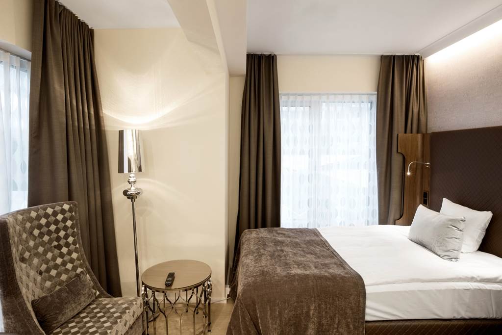 CPH_73145_Tivoli_Hotel_1217_13.jpg