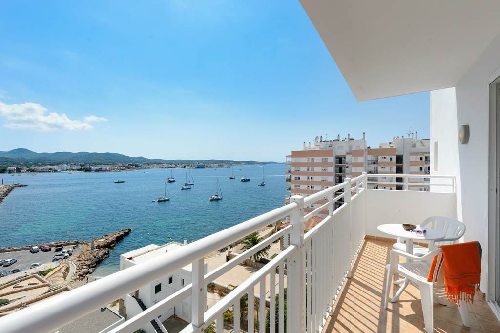 IBZ_74091_Hotel_Vibra_Sanan_0323_16.jpg