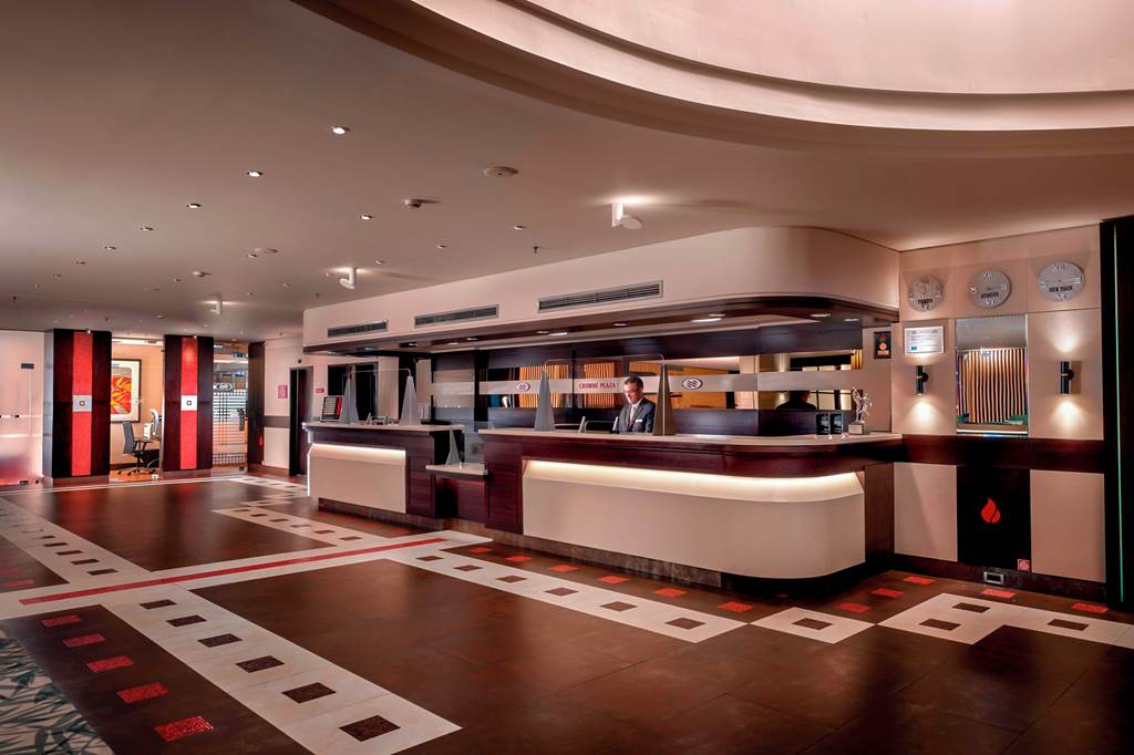 ATH_83541_Crowne_Plaza_Athens_0222_02.jpg