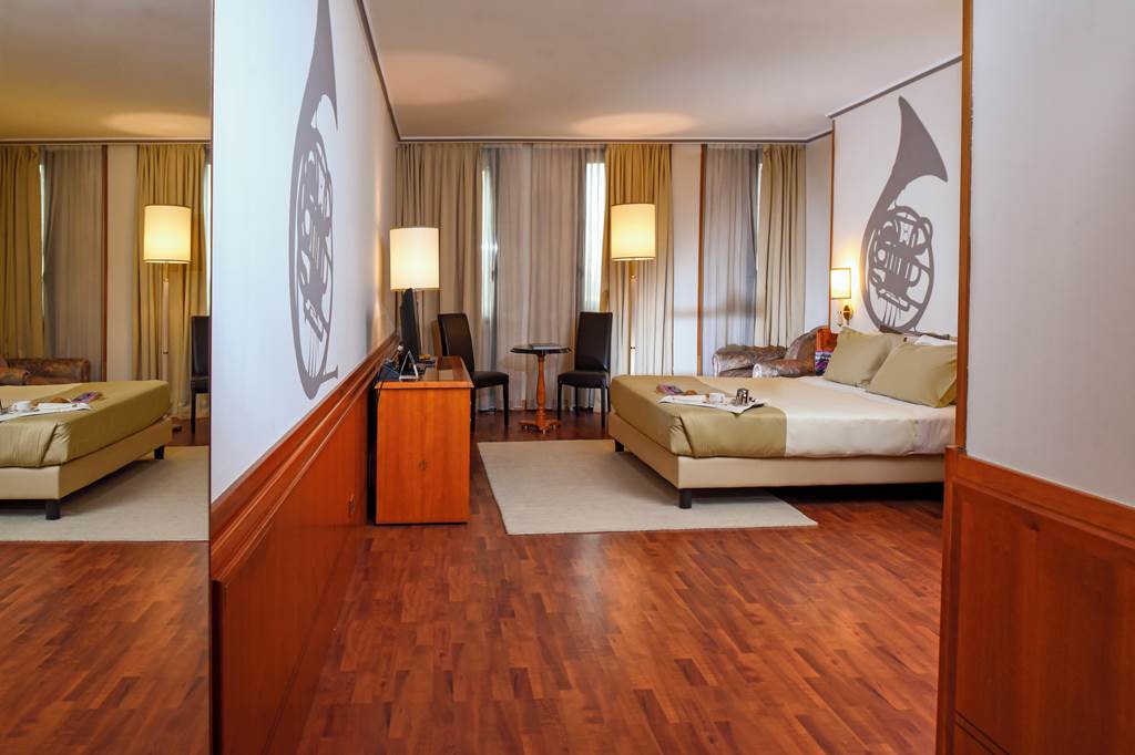 VRN_72013_Hotel_Leon_d'Oro_0524_08.jpg