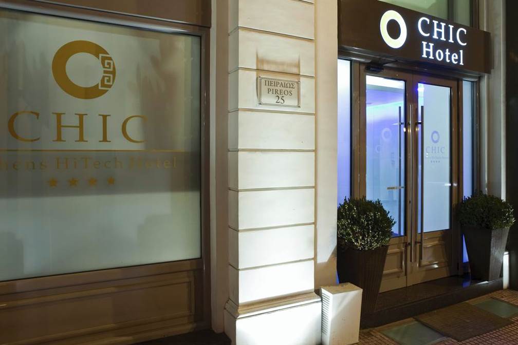 ATH_88472_Chic_Hotel_Athens_1124_01.jpg