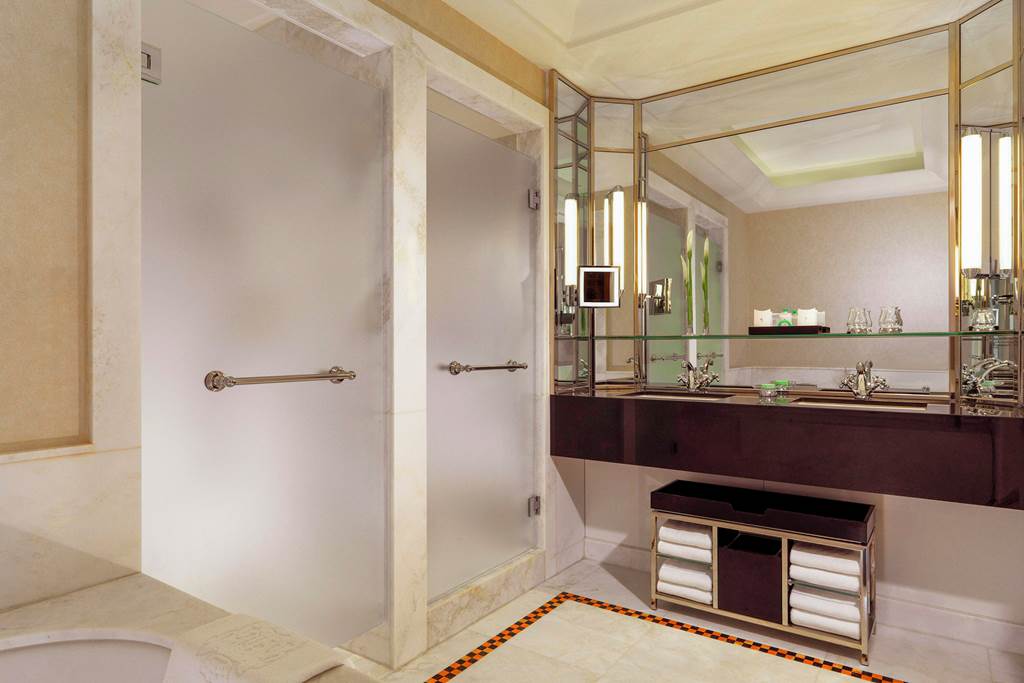 VIE_85746_Hotel_Bristol_a_Luxury_Collection_Hotel_Vienna_0623_44.jpg