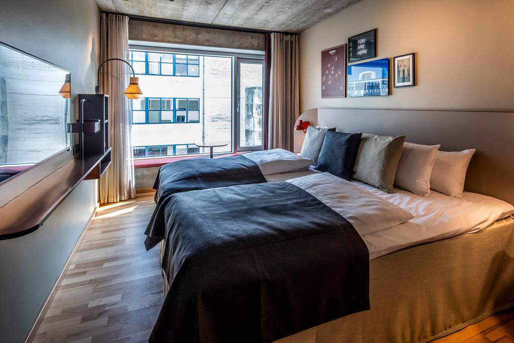 CPH_82656_Scandic_Kodbyen_0121_07.jpg