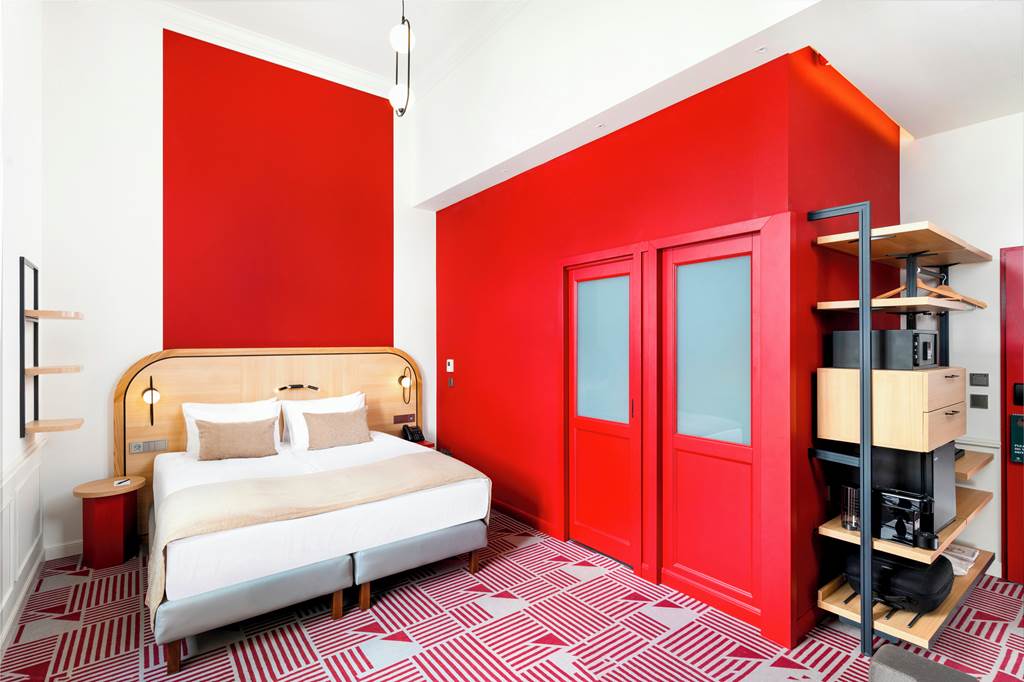 BUD_87892_Hotel_Oktogon_Haggenmacher_0724_01.jpg