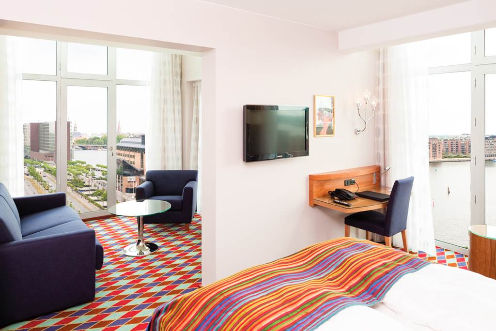CPH_73145_Tivoli_Hotel_1217_7.jpg