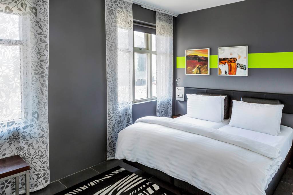 KEF_79834_CenterHotel_Arnarhvoll_0122_11.jpg