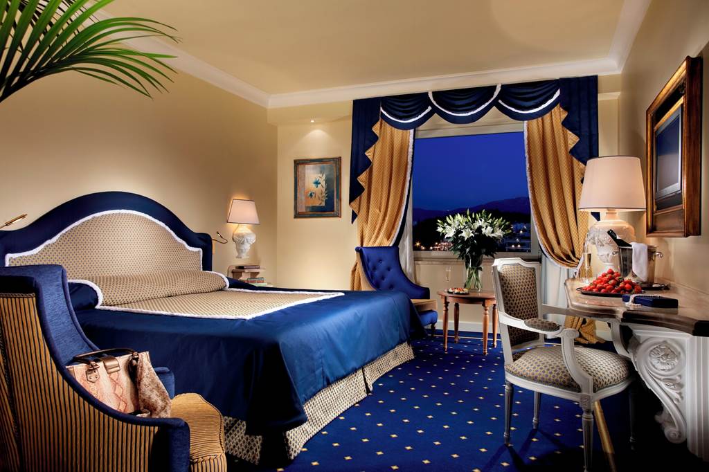 ATH_83662_Royal_Olympic_Hotel_0222_19.jpg