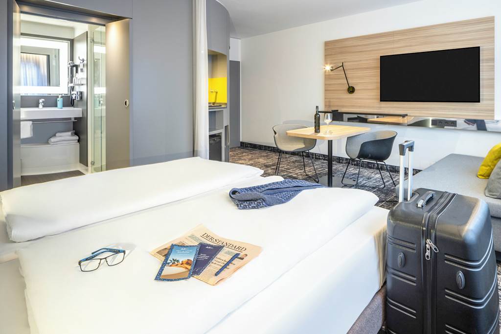 VIE_85390_Novotel_Suites_Wien_Donau_0423_10.jpg