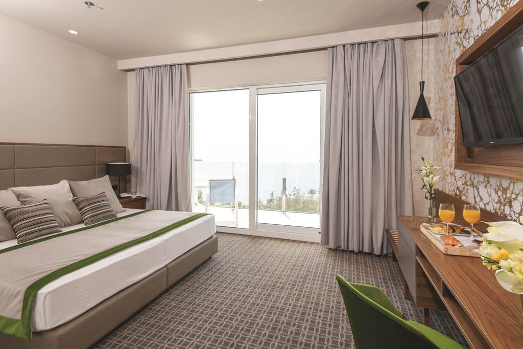 DBV_69374_Ariston_Hotel_1116_10.jpg