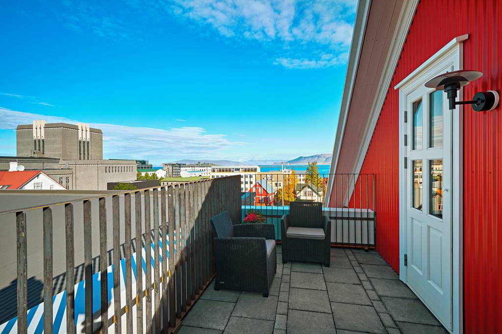 KEF_82032_Canopy_by_Hilton_Reykjavik_City_Centre_1222_02.jpg