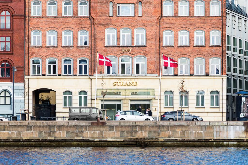 CPH_73147_Copenhagen_Strand_1217_2.jpg