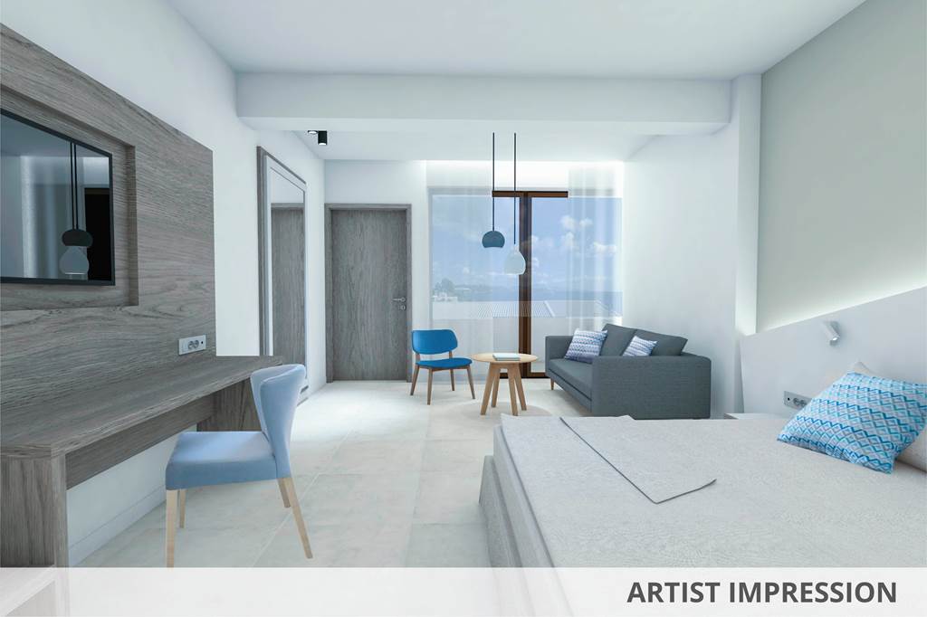 JSI_82993_Kassandra_Bay_Resort_&_Spa_1124_17.jpg