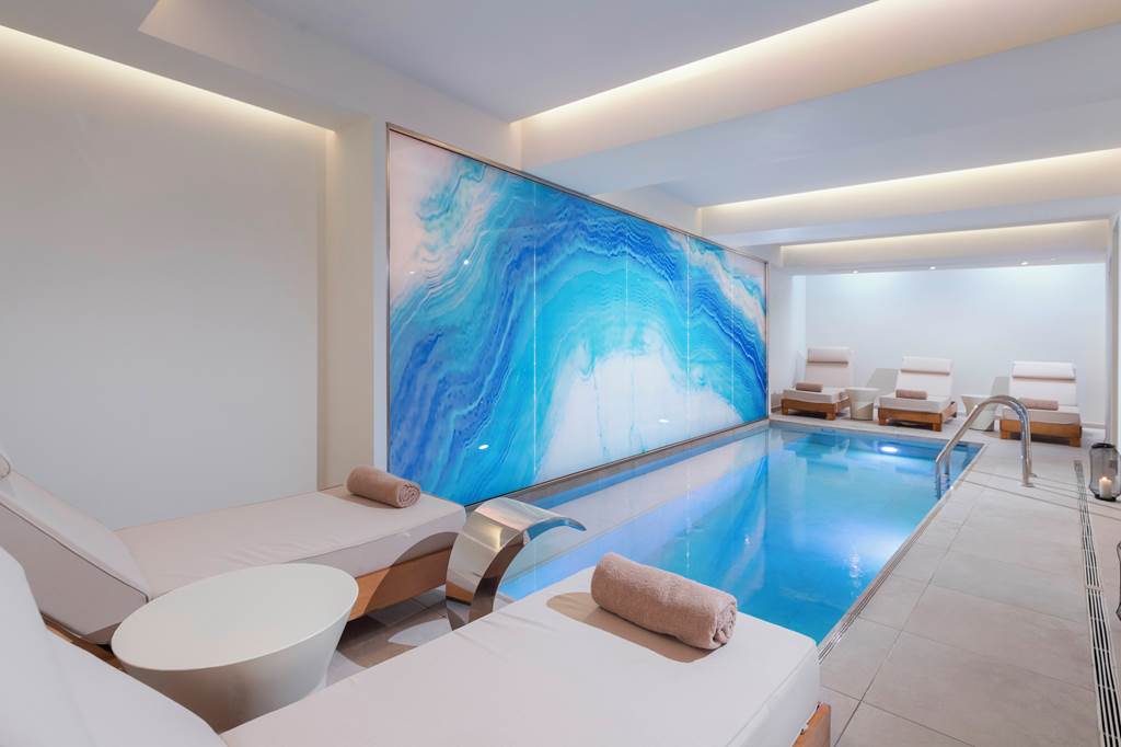 ATH_83579_The_Residence_Christokopidou_Hotel_&_Spa_0222_08.jpg