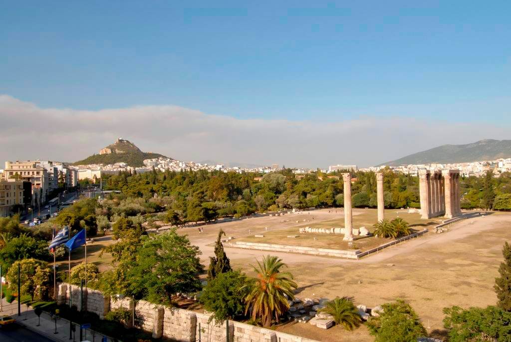 ATH_83074_Athens_Gate_Hotel_0721_11.jpg