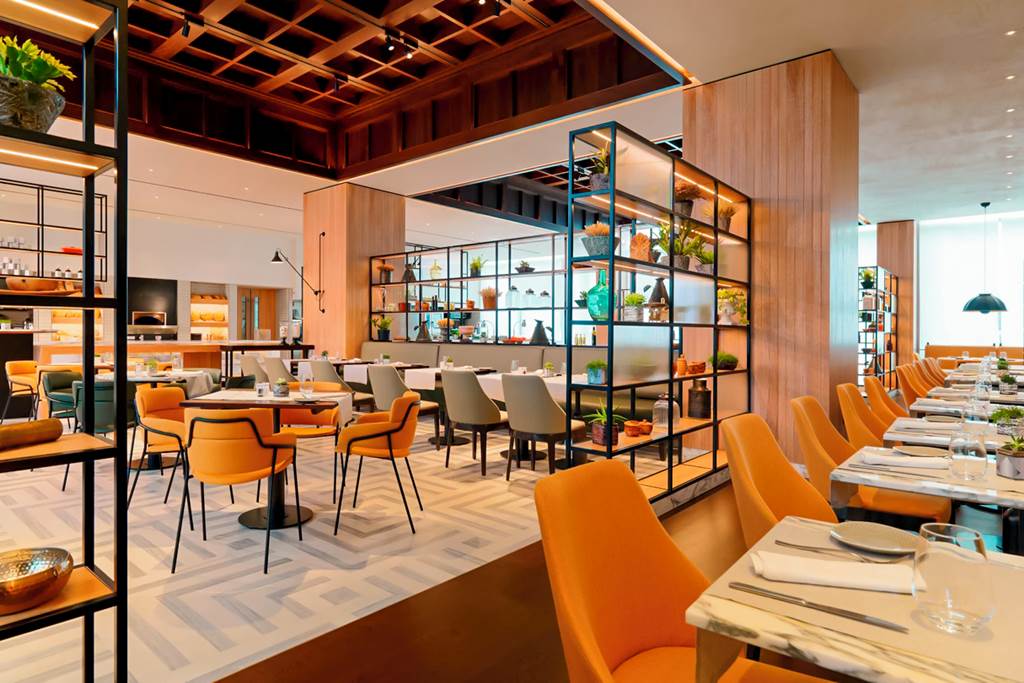 ATH_83924_Athens_Marriott_Hotel_0922_25.jpg