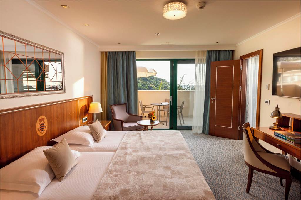 DBV_69066_Hotel_More_0225_06.jpg