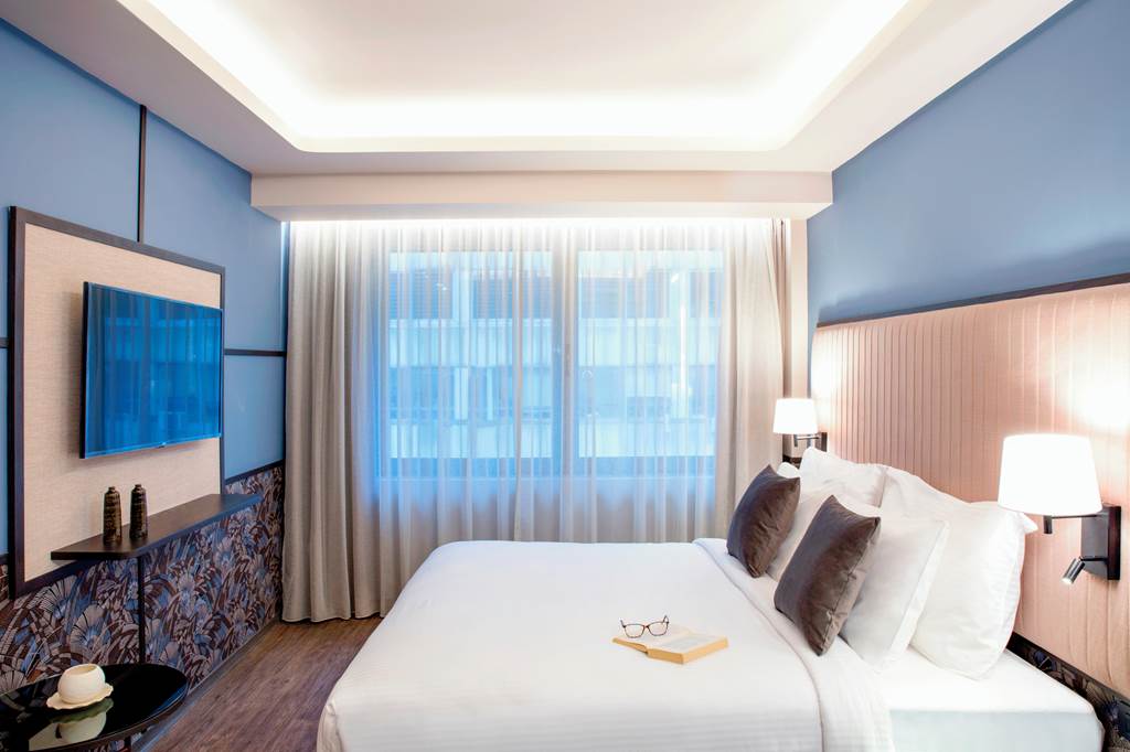 ATH_84830_Athens_Key_Hotel_1222_12.jpg