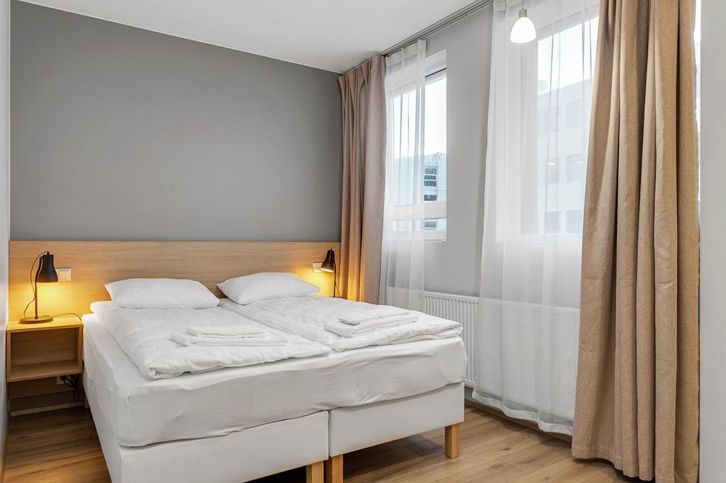 KEF_85606_Hotel_Muli_0923_01.jpg