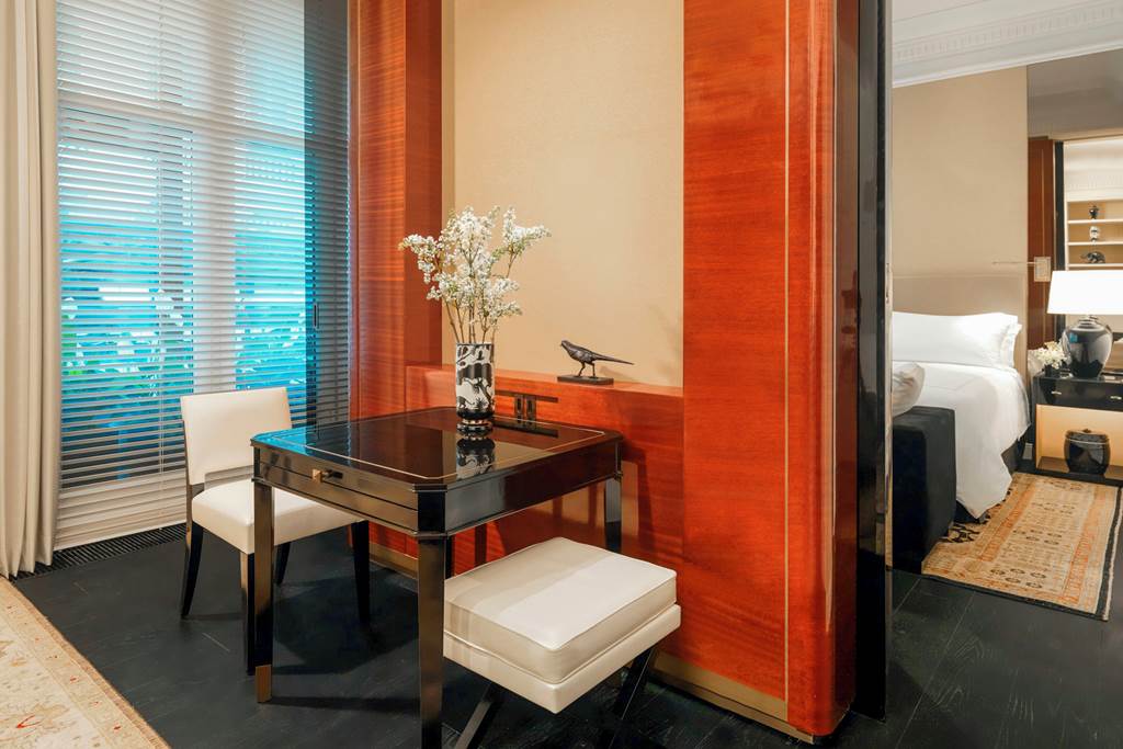 VIE_85746_Hotel_Bristol_a_Luxury_Collection_Hotel_Vienna_0623_24.jpg
