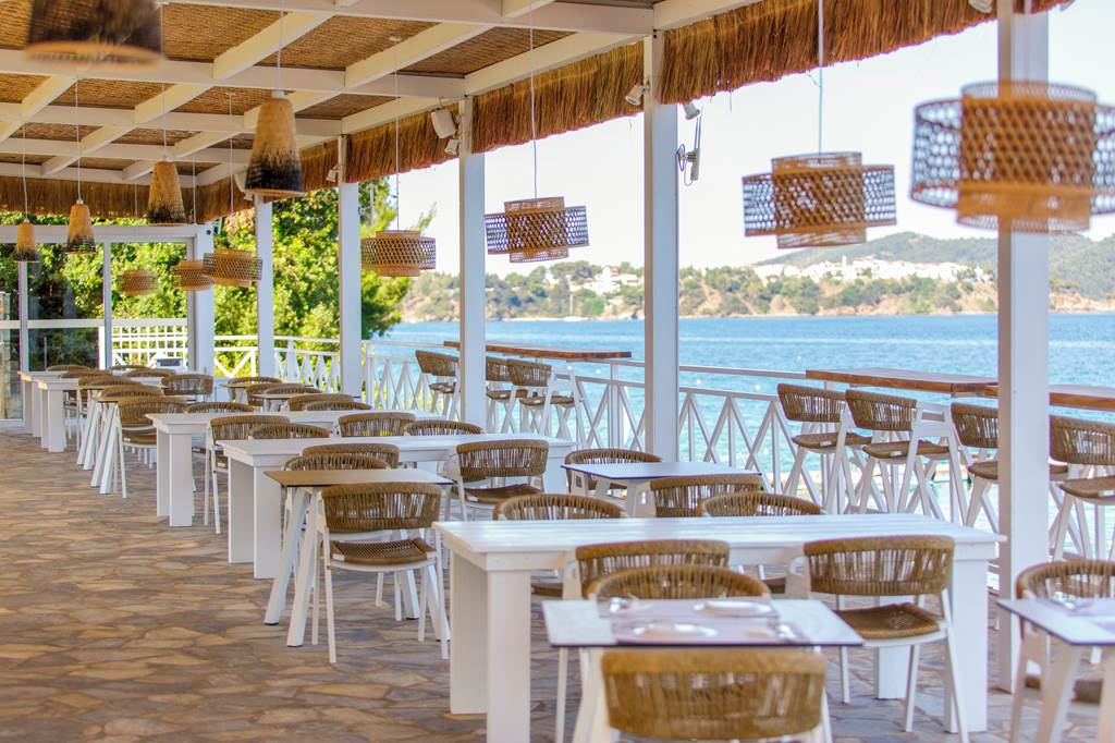 JSI_82474_Kassandra_Bay_Suites_0924_10.jpg
