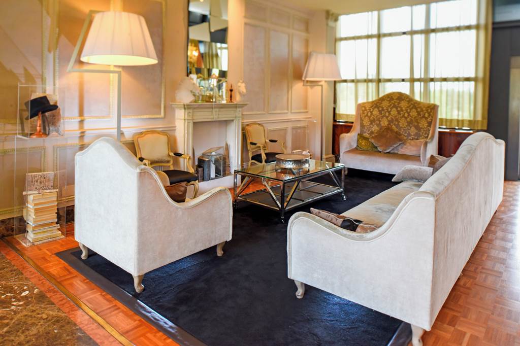 VRN_72013_Hotel_Leon_d'Oro_1224_02.jpg