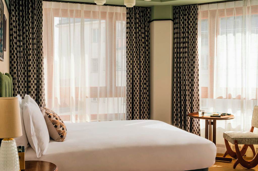 VIE_87854_The_Hoxton_Vienna_0824_15.jpg