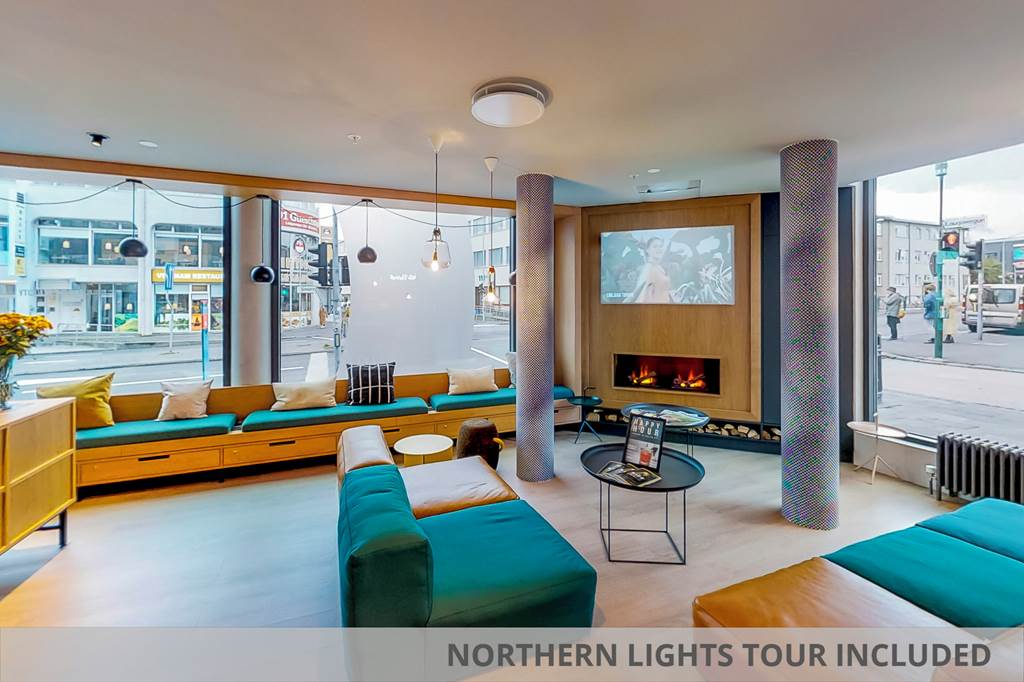 KEF_83889_Centrehotel_Laugavegur_0622_07.jpg