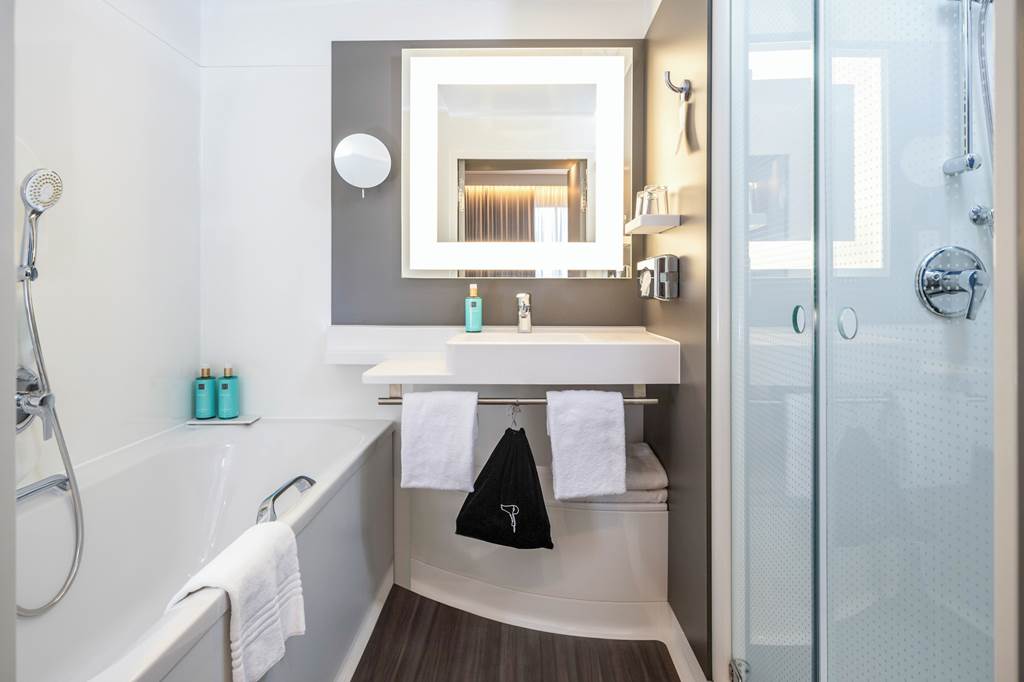 VIE_85390_Novotel_Suites_Wien_Donau_0423_07.jpg