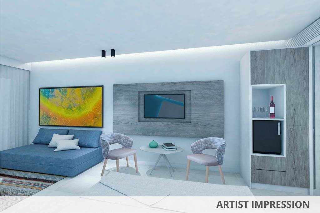 JSI_82993_Kassandra_Bay_Resort_&_Spa_1124_16.jpg