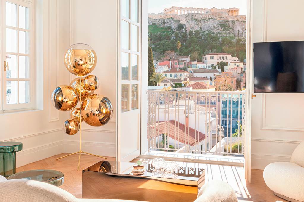 ATH_85057_Grecotel_The_Dolli_at_Acropolis_0323_03.jpg