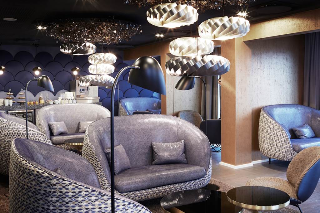 CPH_73145_Tivoli_Hotel_1217_26.jpg
