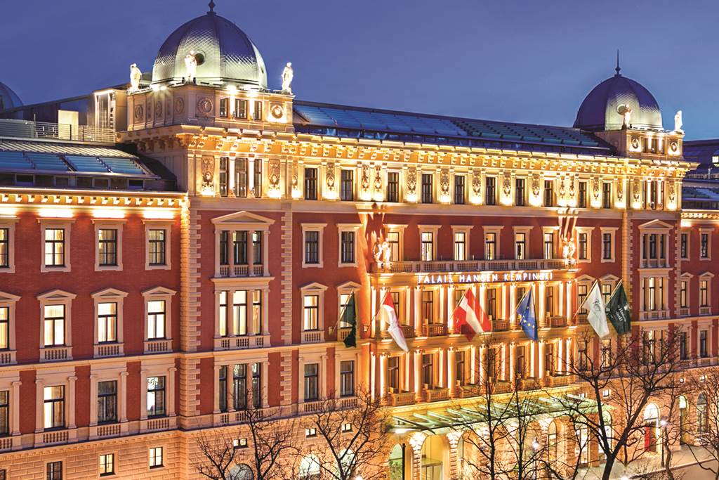 VIE_74251_Palais_Hansen_Kempinski_0816_09.jpg